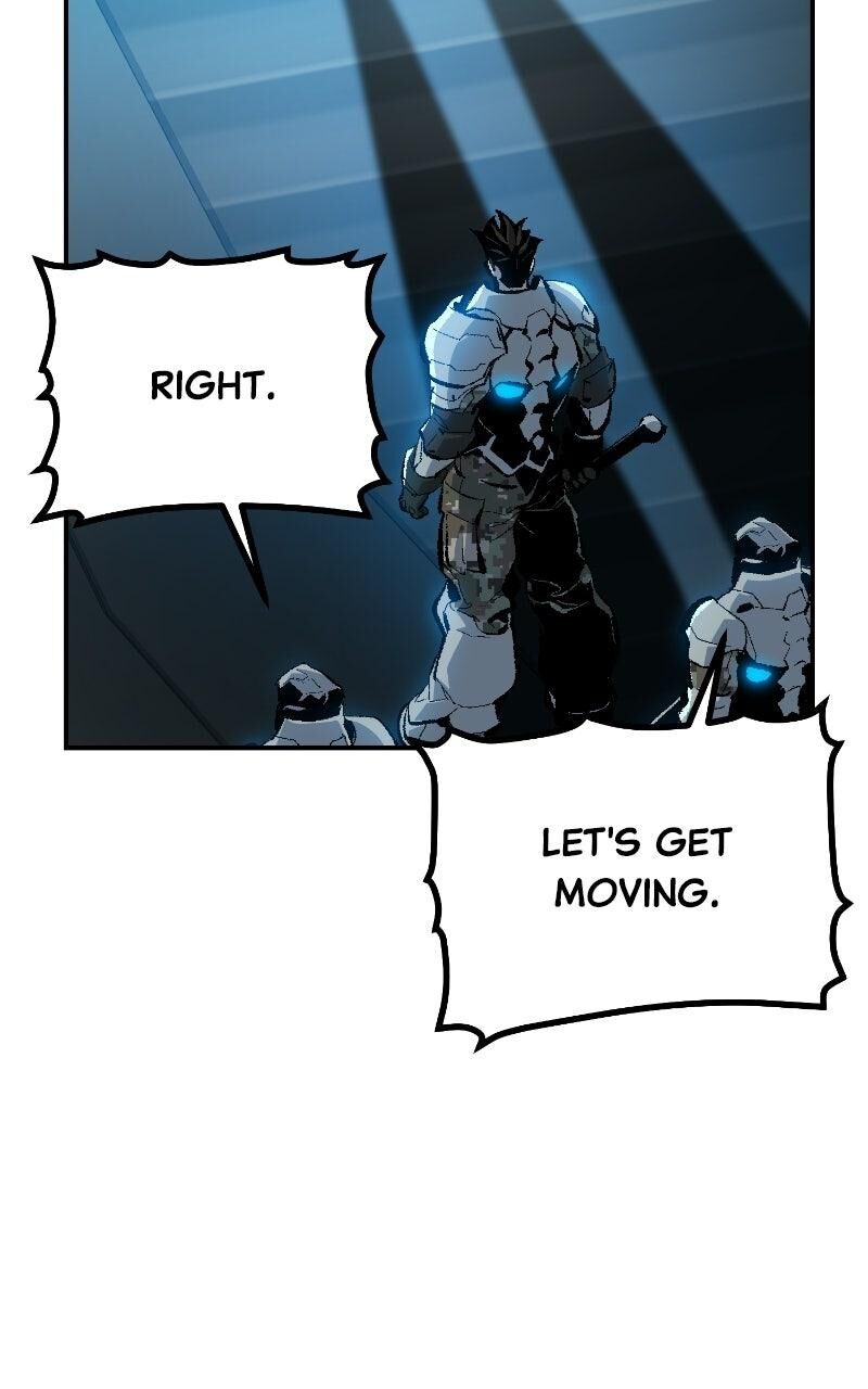 The Lone Necromancer Chapter 222 Page 13