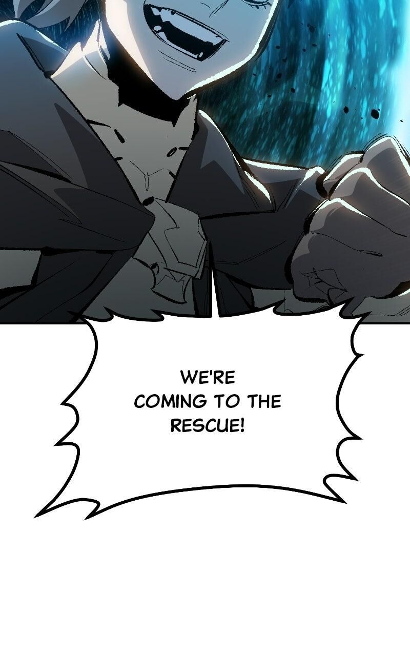 The Lone Necromancer Chapter 222 Page 15