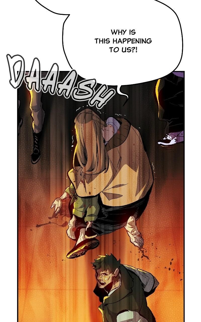 The Lone Necromancer Chapter 222 Page 25