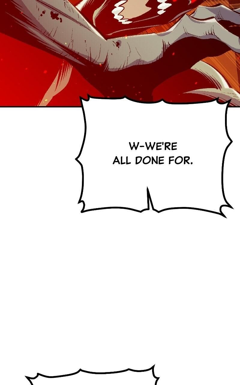 The Lone Necromancer Chapter 222 Page 28