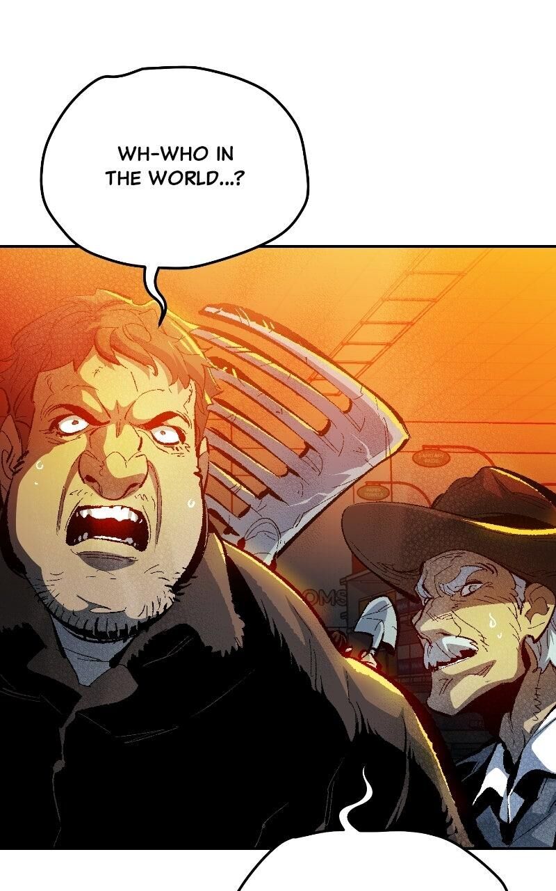 The Lone Necromancer Chapter 222 Page 36