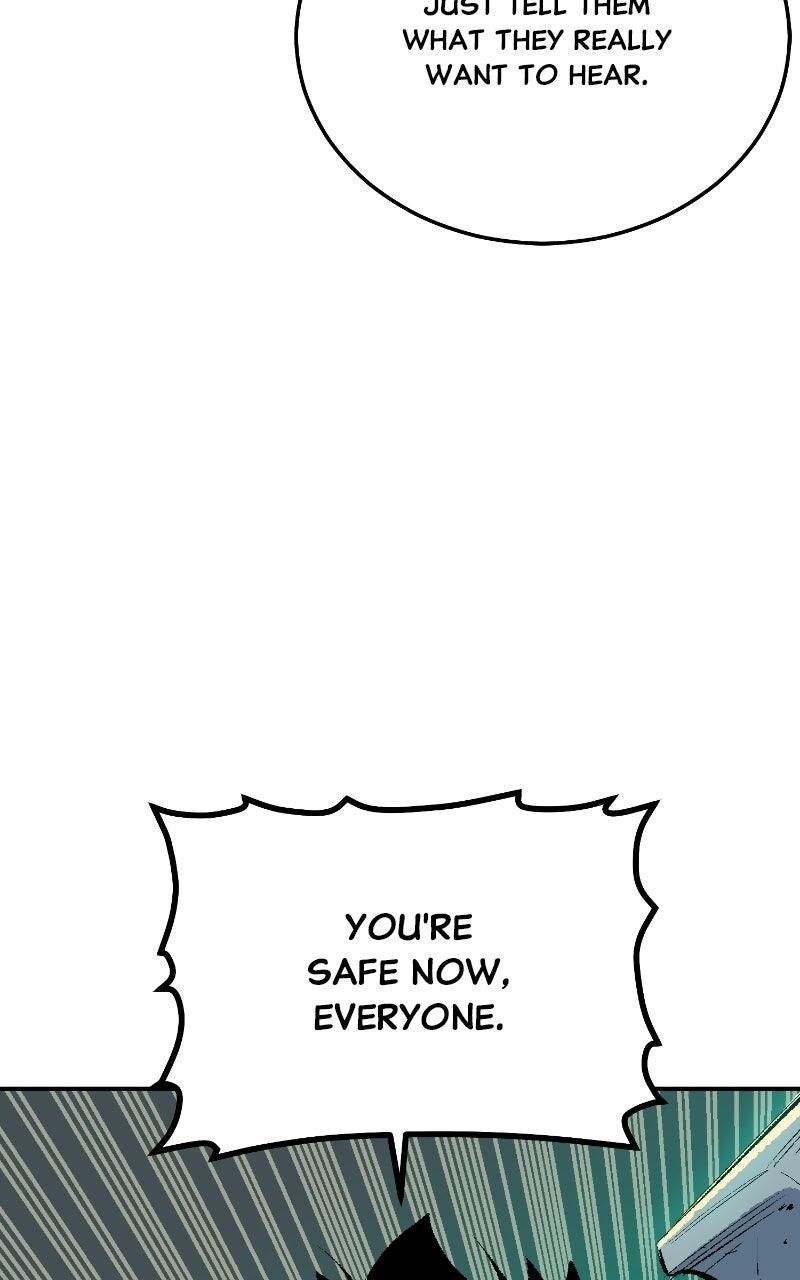 The Lone Necromancer Chapter 222 Page 39