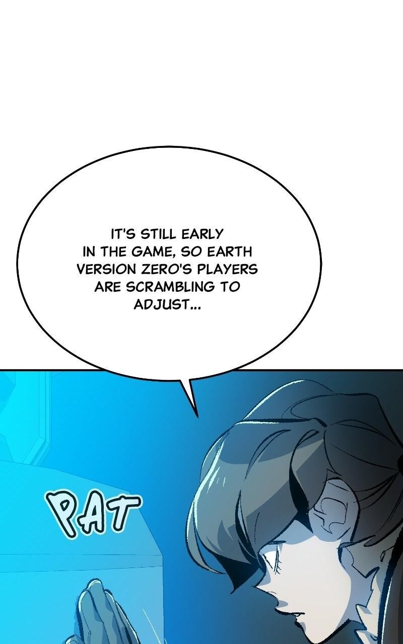 The Lone Necromancer Chapter 222 Page 4