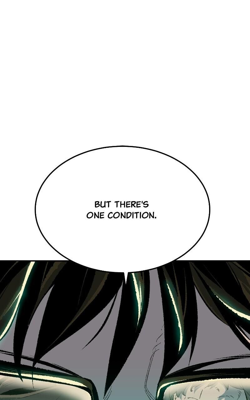 The Lone Necromancer Chapter 222 Page 43