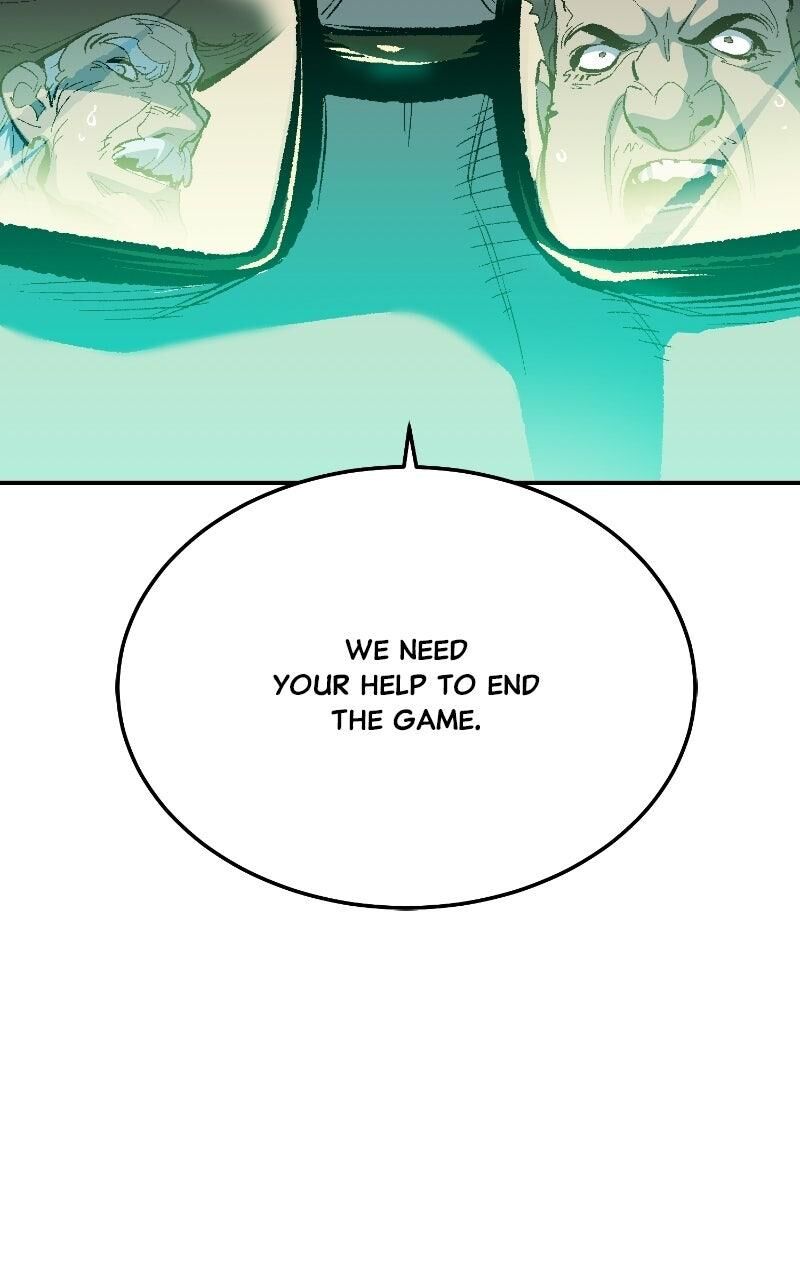The Lone Necromancer Chapter 222 Page 44