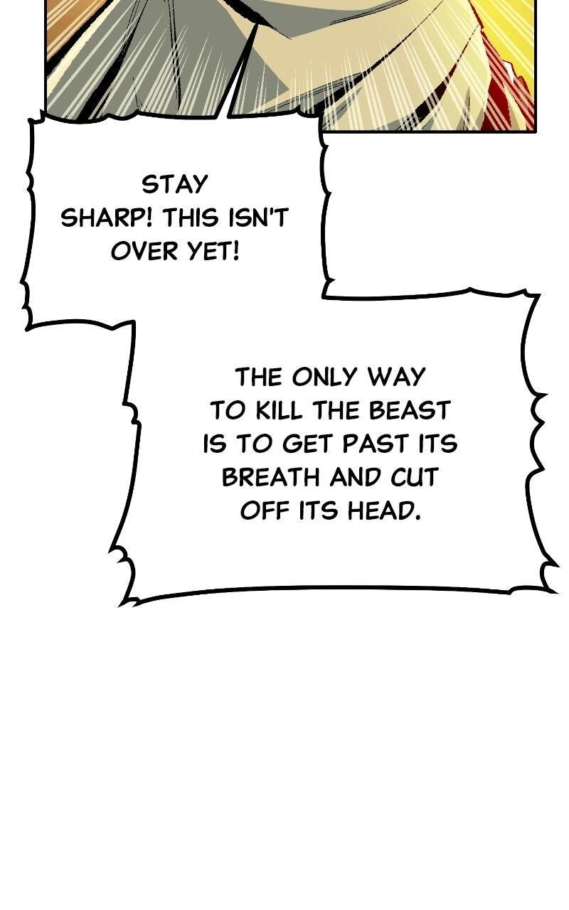 The Lone Necromancer Chapter 222 Page 52