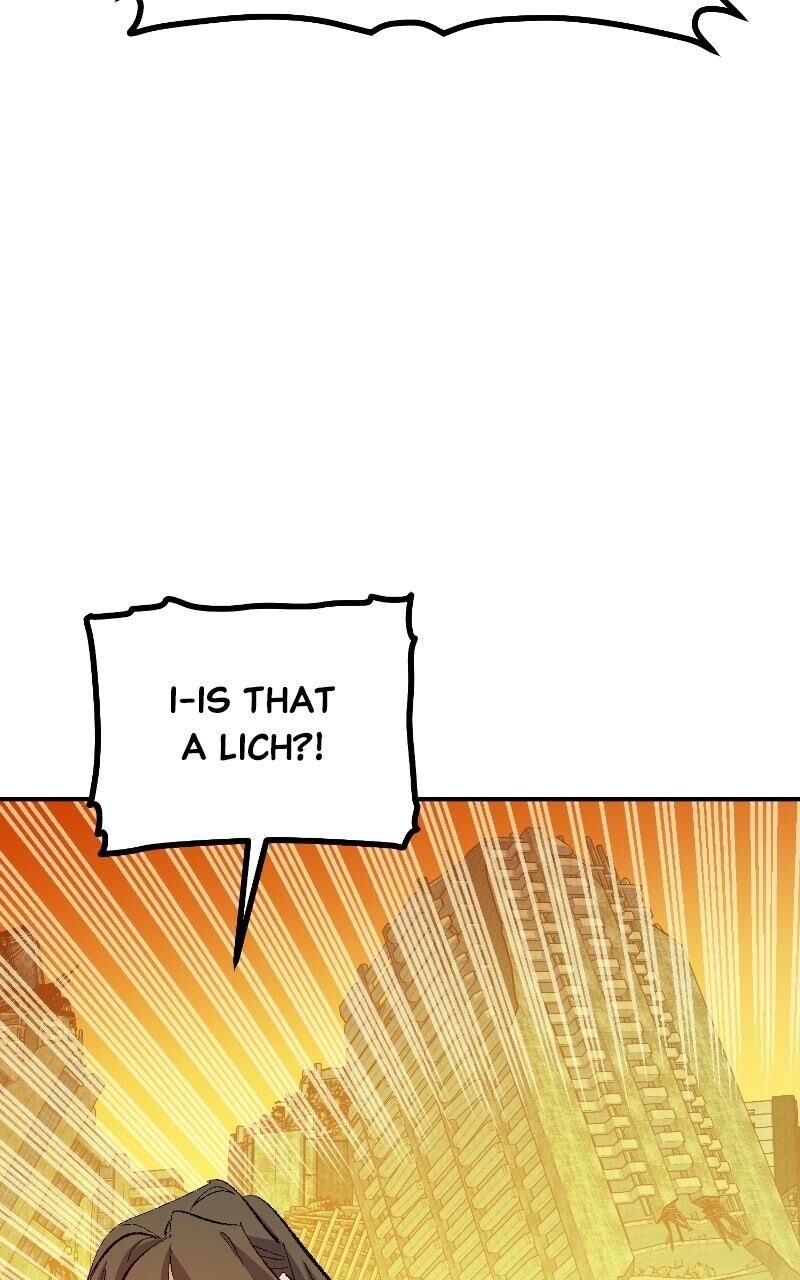 The Lone Necromancer Chapter 222 Page 61