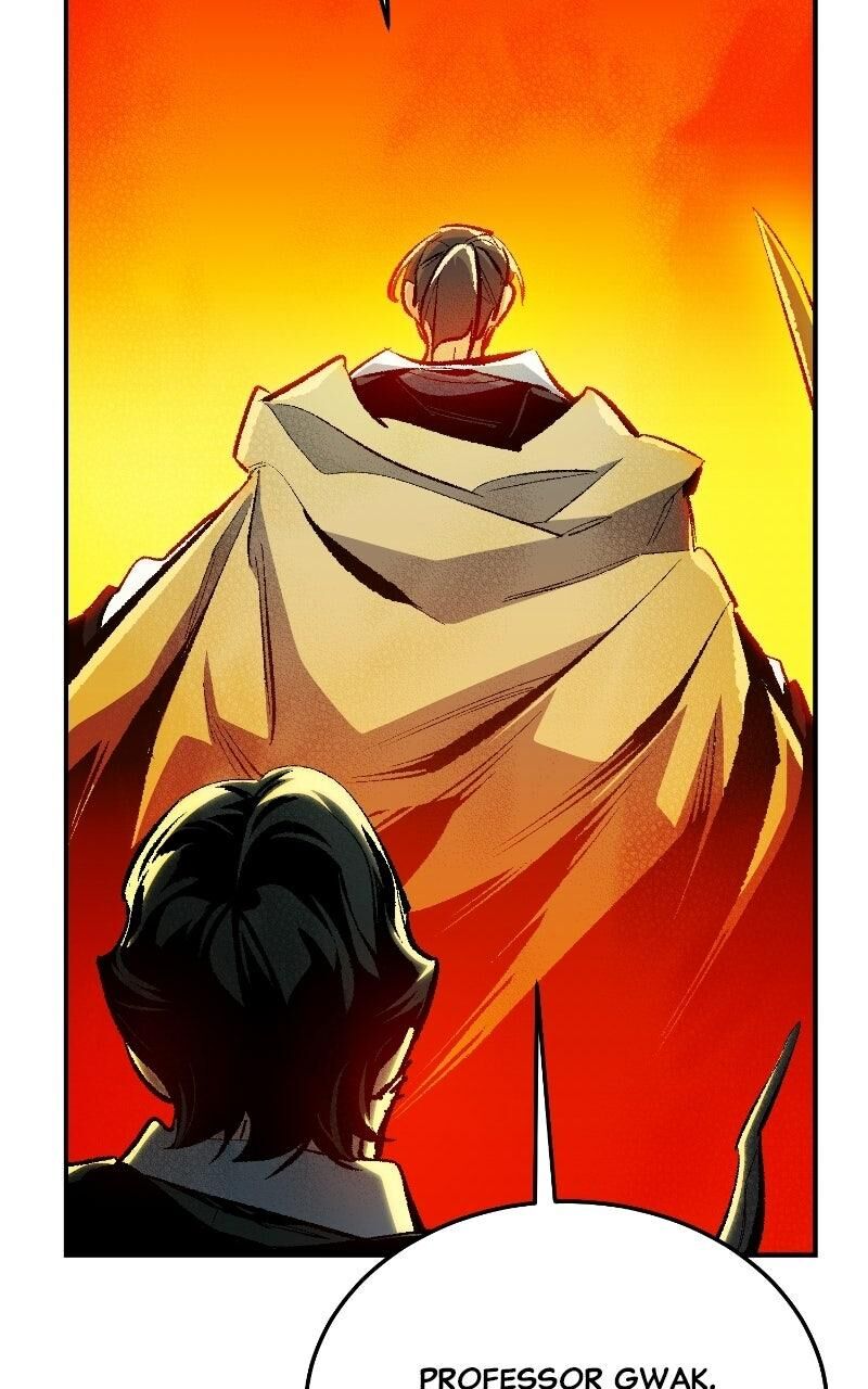 The Lone Necromancer Chapter 222 Page 65