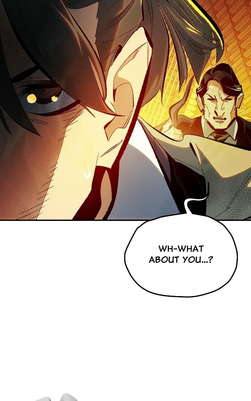 The Lone Necromancer Chapter 222 Page 67