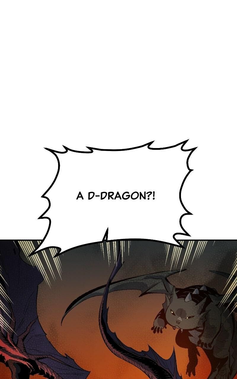 The Lone Necromancer Chapter 222 Page 70