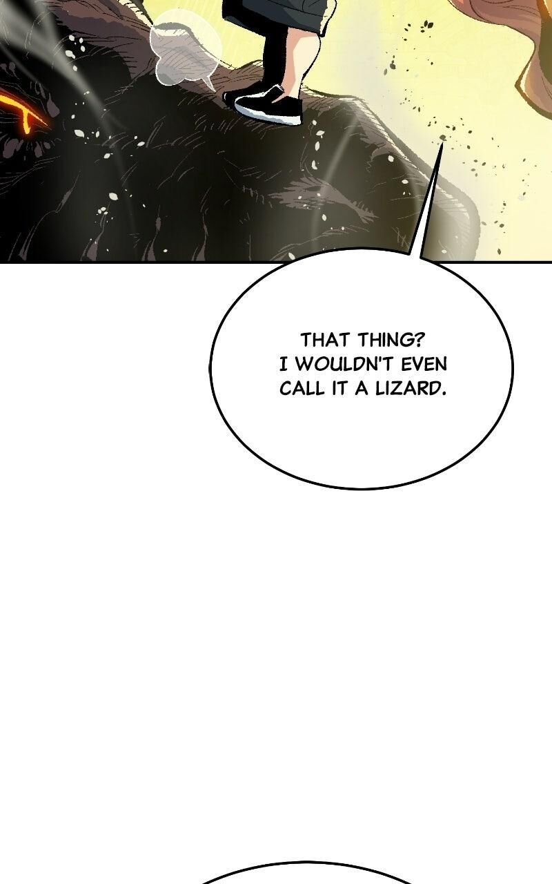 The Lone Necromancer Chapter 222 Page 73