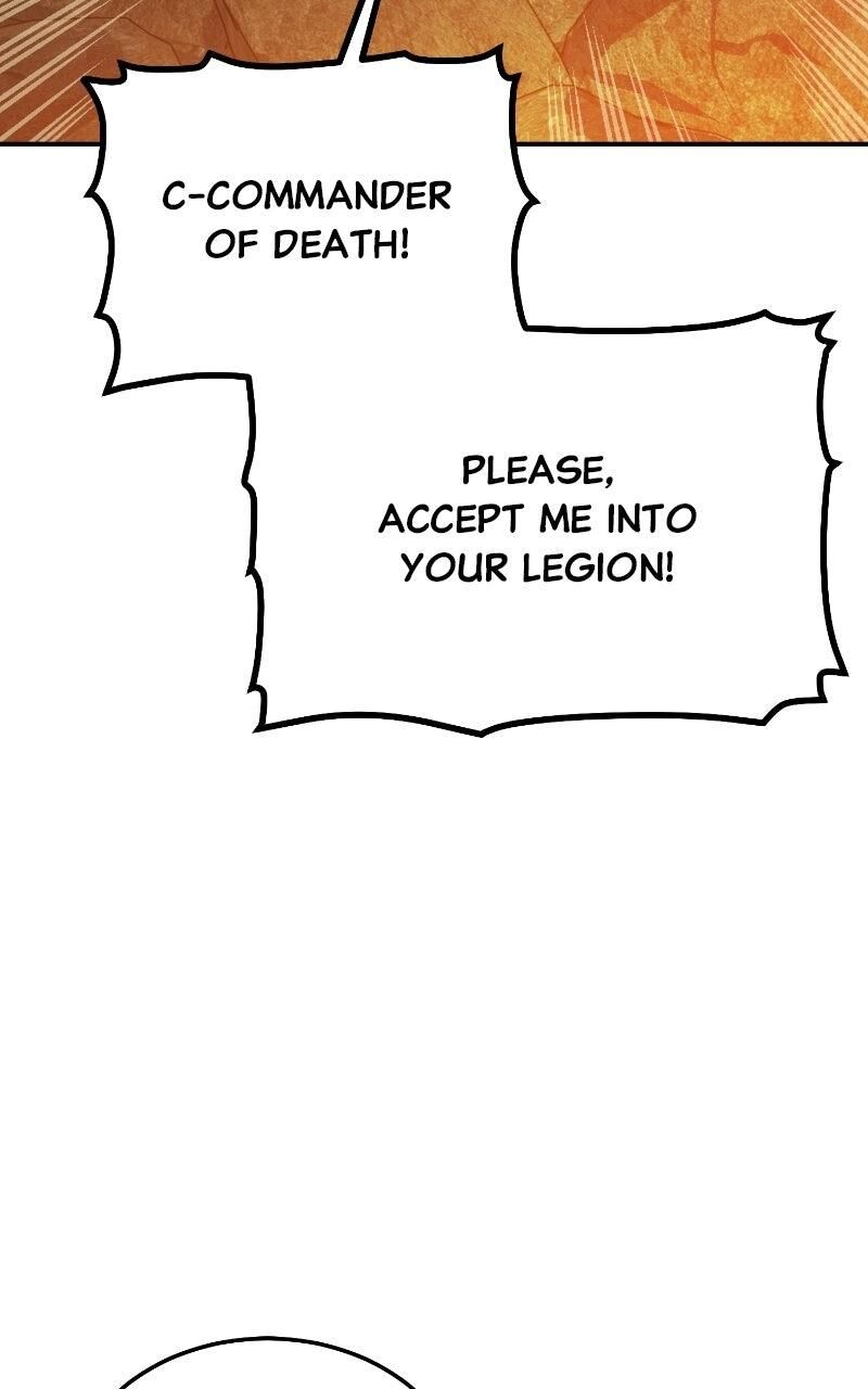 The Lone Necromancer Chapter 222 Page 77