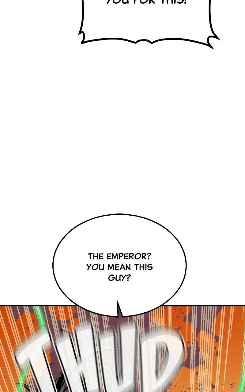 The Lone Necromancer Chapter 222 Page 81