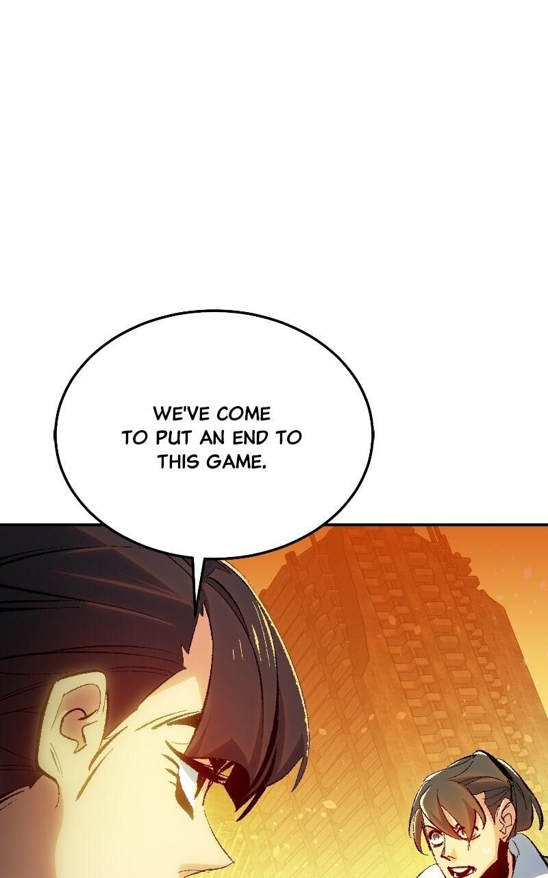 The Lone Necromancer Chapter 222 Page 89