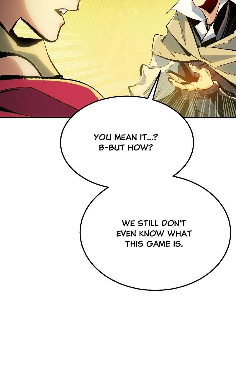 The Lone Necromancer Chapter 222 Page 90