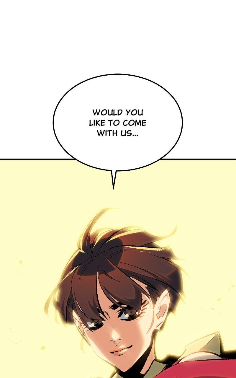 The Lone Necromancer Chapter 222 Page 91