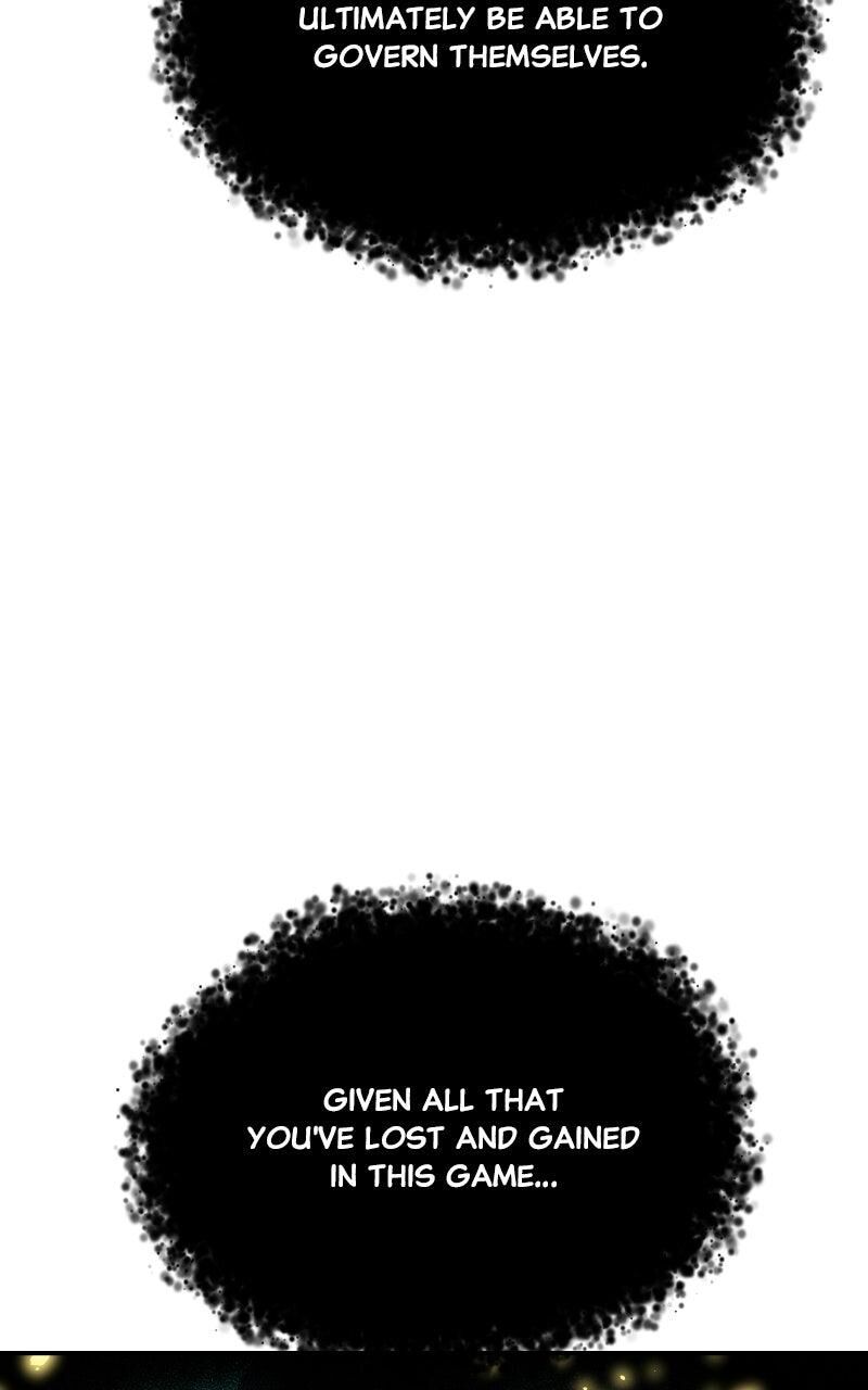 The Lone Necromancer Chapter 223 Page 101