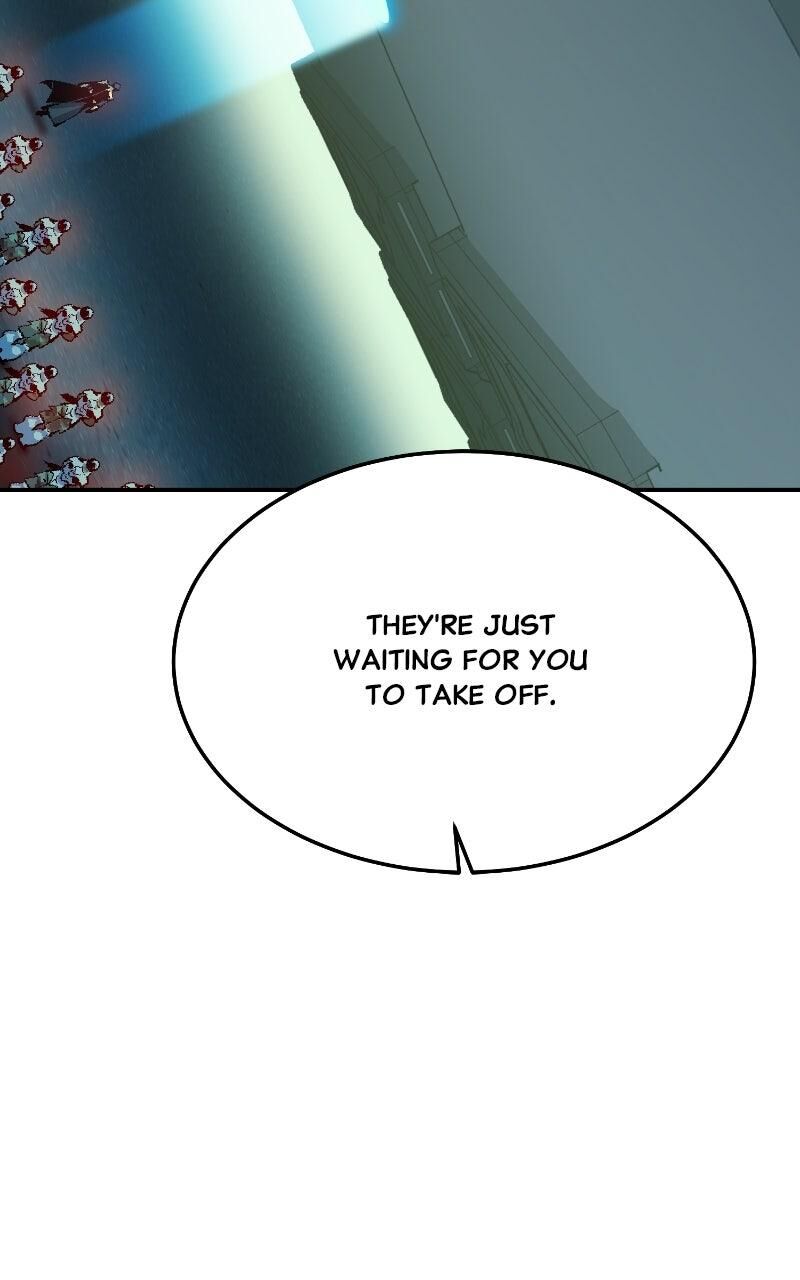 The Lone Necromancer Chapter 223 Page 115