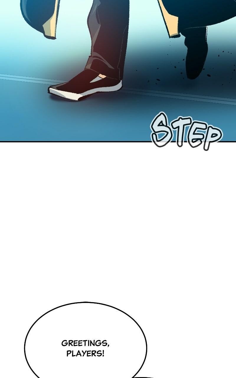 The Lone Necromancer Chapter 223 Page 126