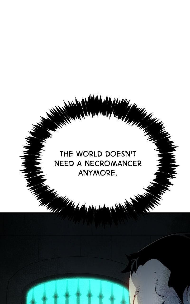 The Lone Necromancer Chapter 223 Page 132