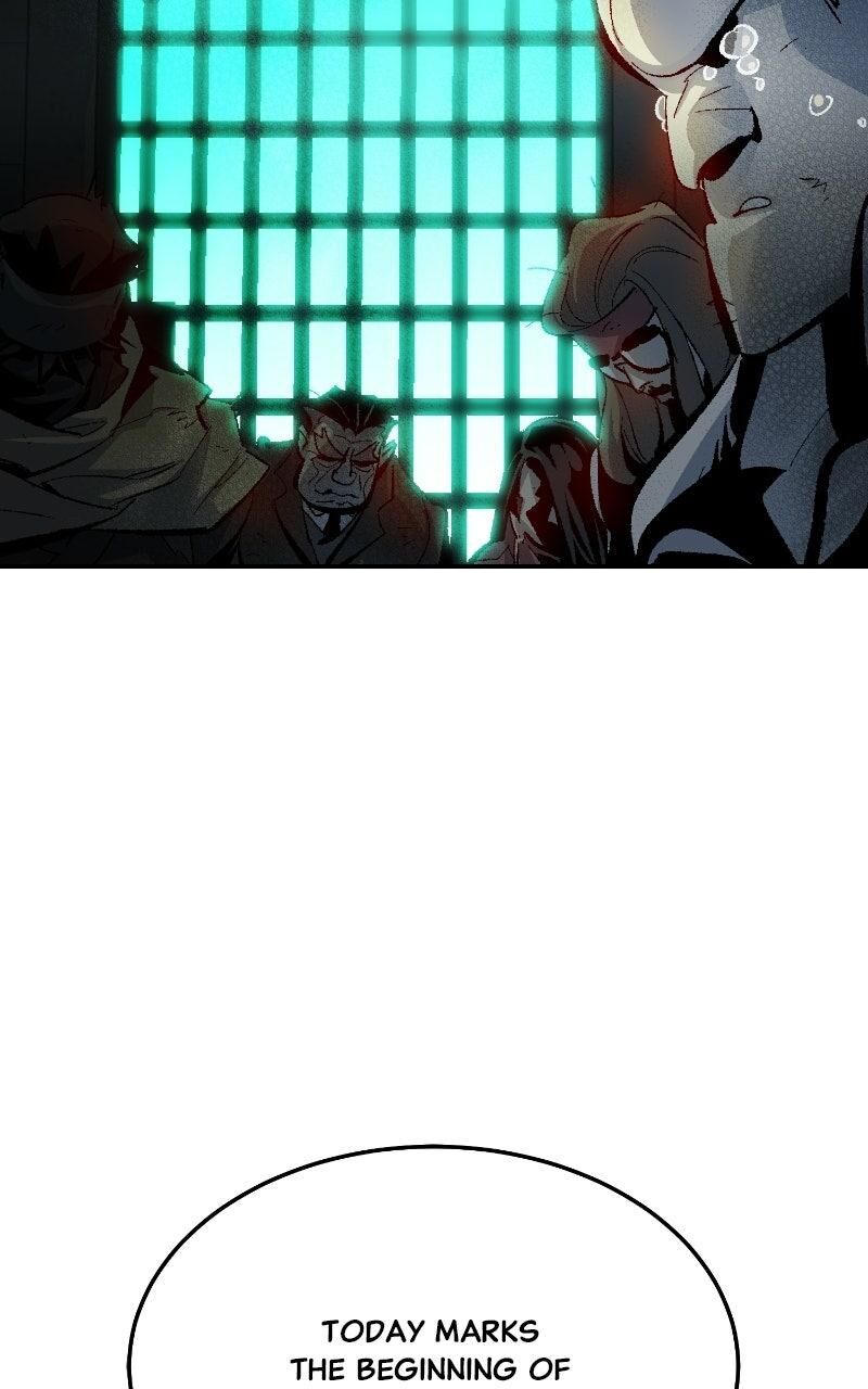 The Lone Necromancer Chapter 223 Page 133