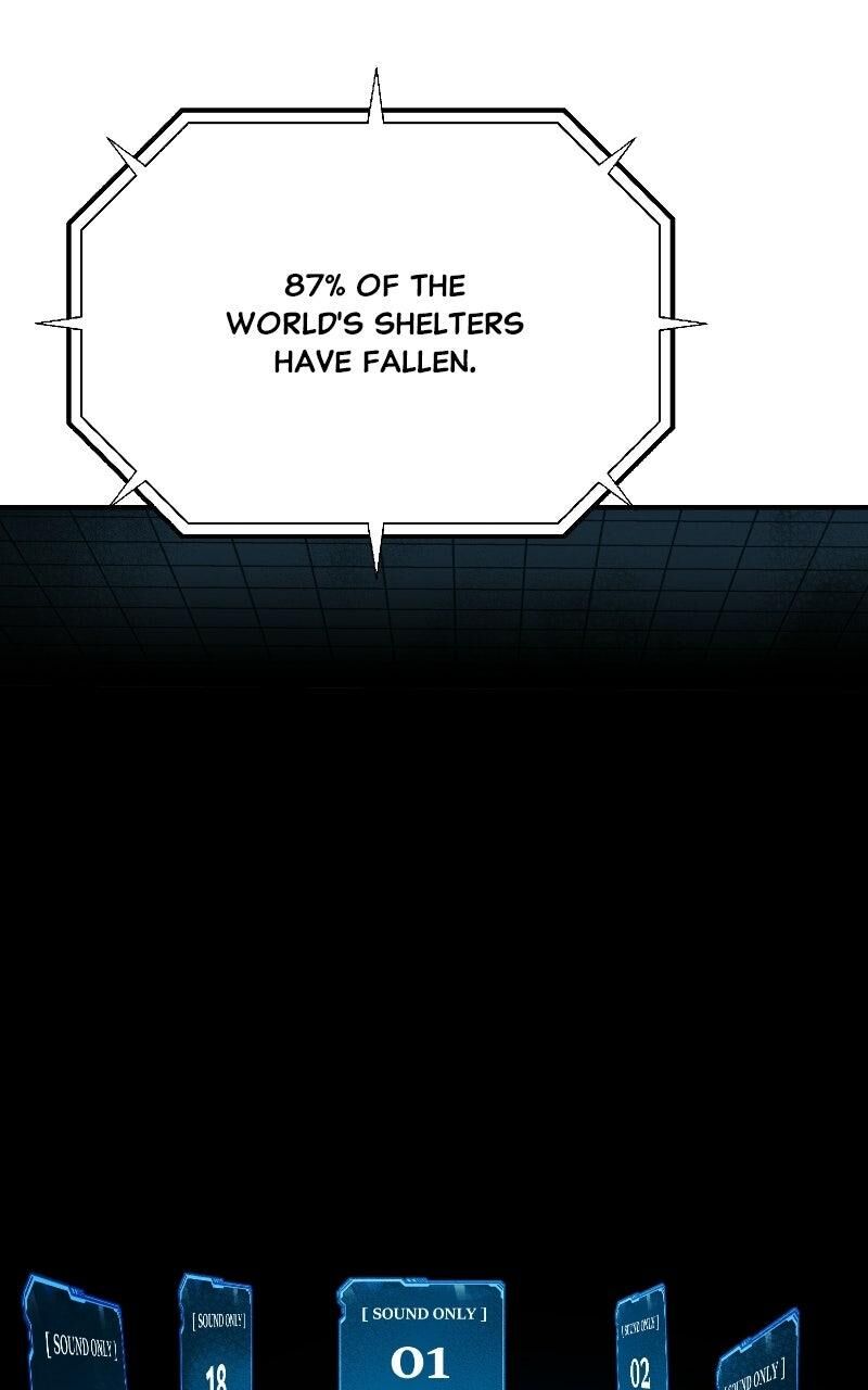 The Lone Necromancer Chapter 223 Page 2