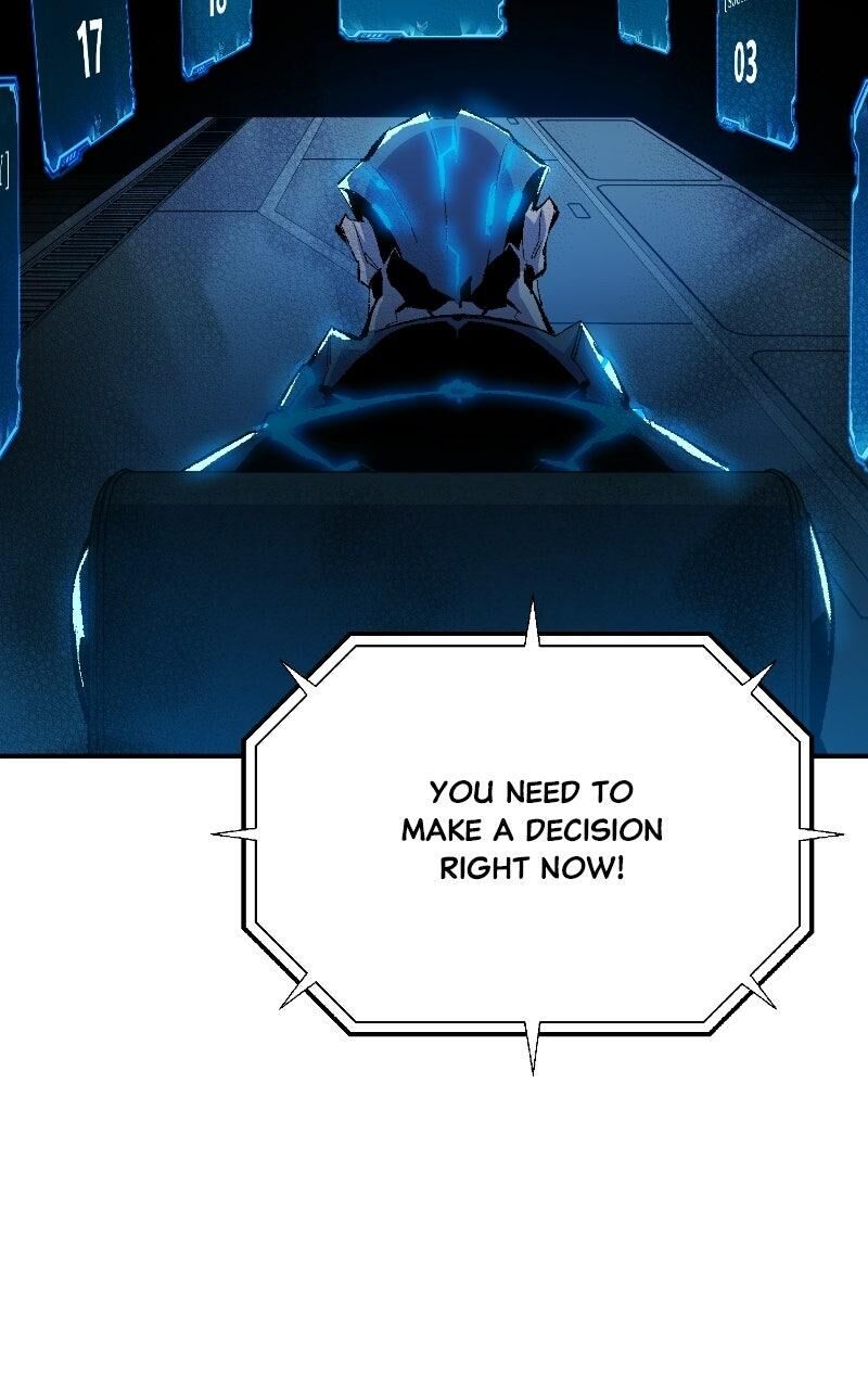 The Lone Necromancer Chapter 223 Page 3