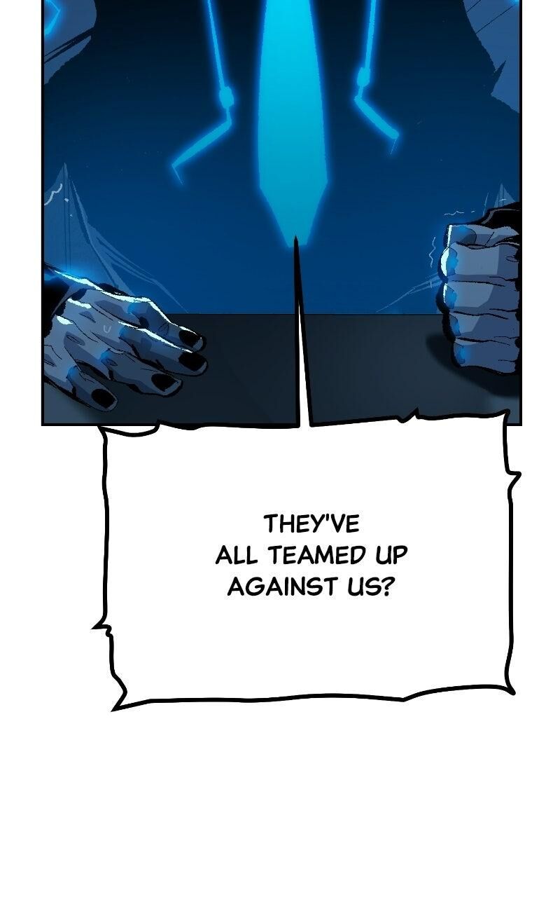 The Lone Necromancer Chapter 223 Page 31