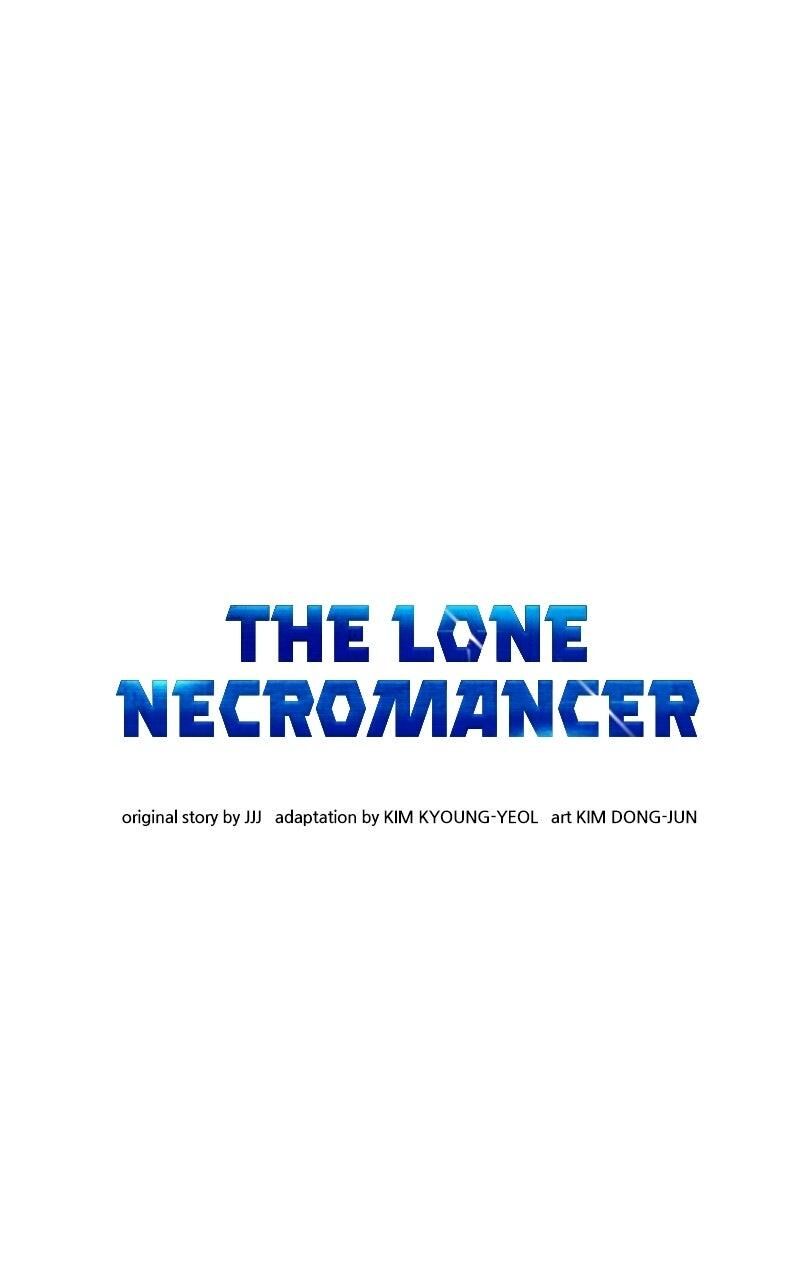 The Lone Necromancer Chapter 223 Page 36