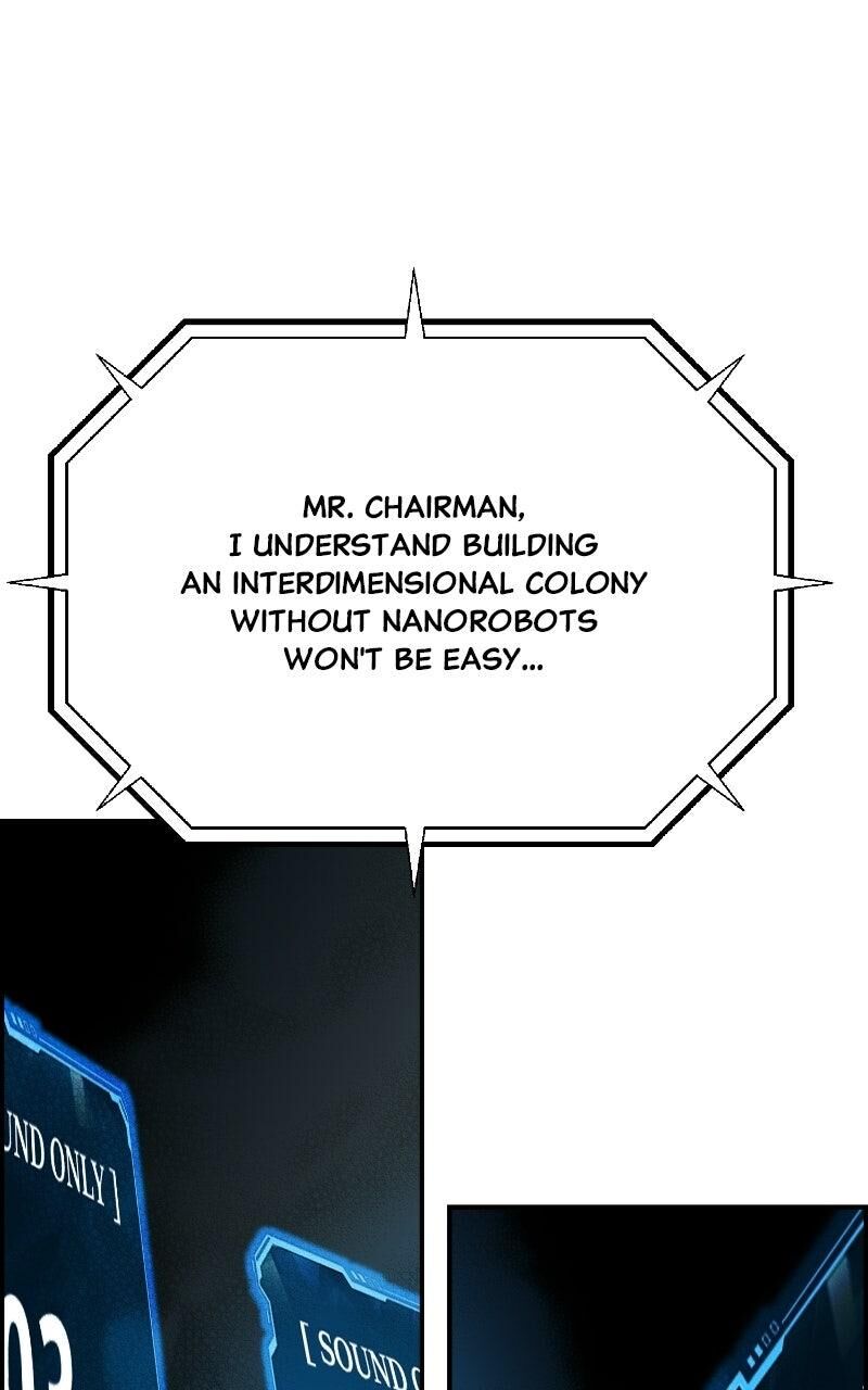 The Lone Necromancer Chapter 223 Page 4