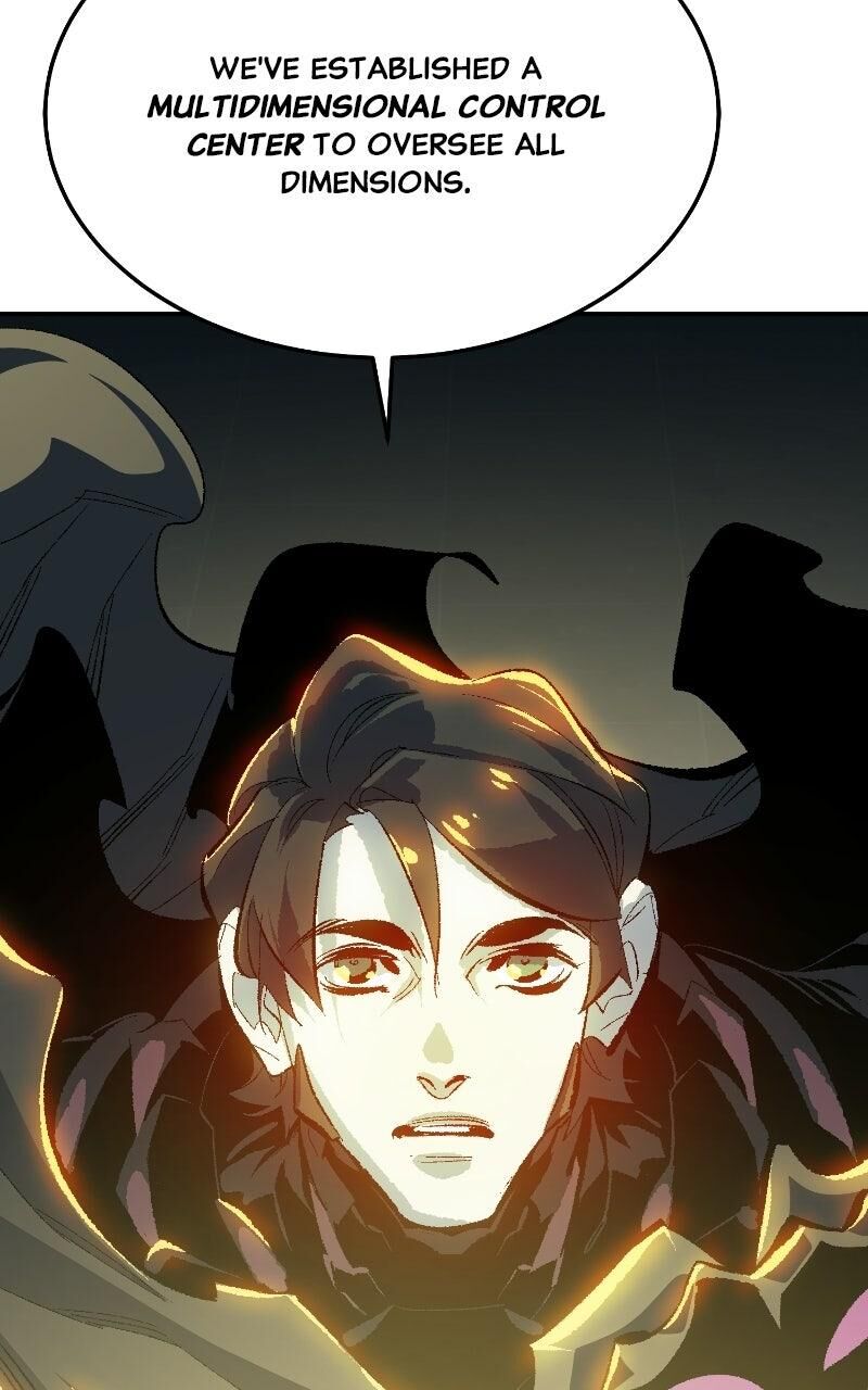 The Lone Necromancer Chapter 223 Page 43