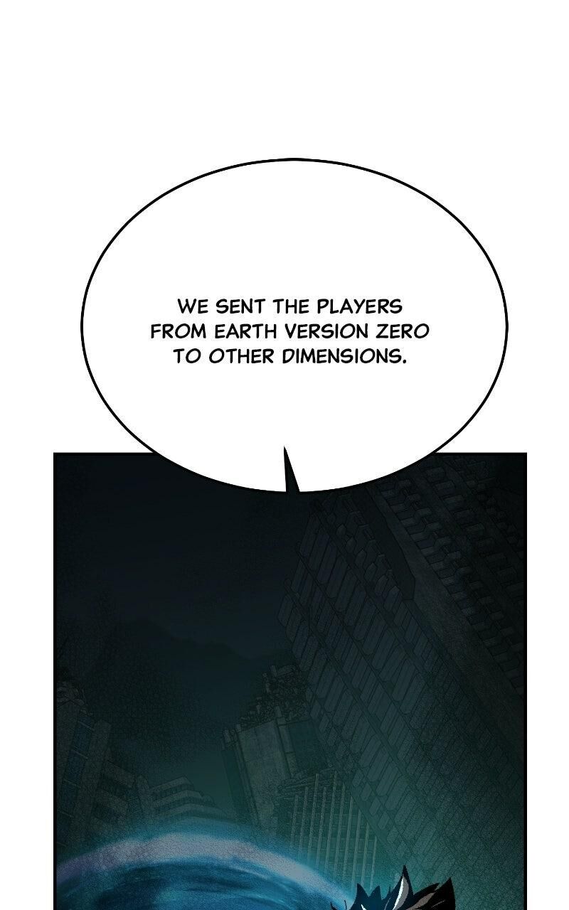 The Lone Necromancer Chapter 223 Page 45