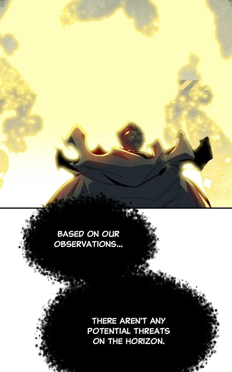 The Lone Necromancer Chapter 223 Page 48