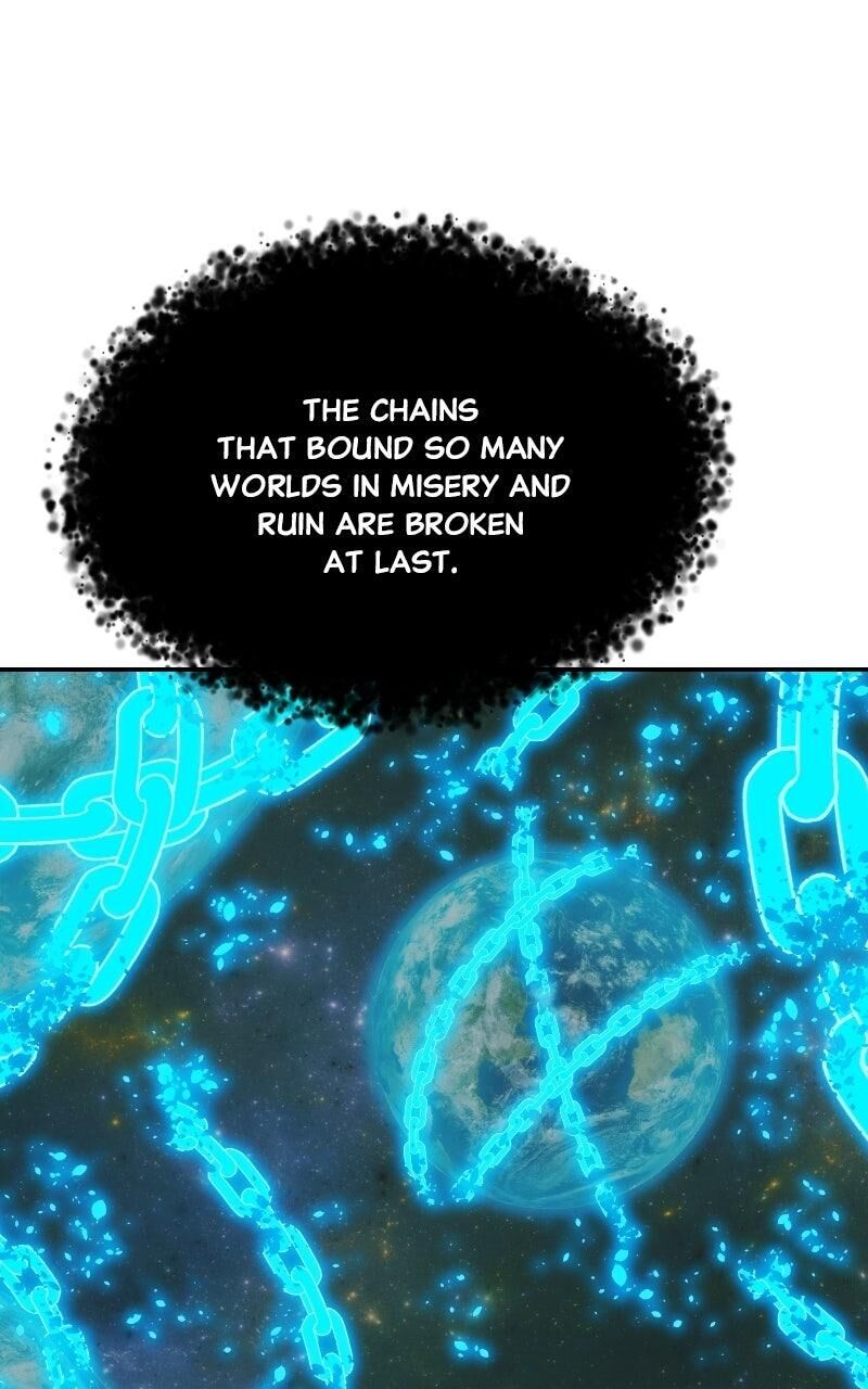 The Lone Necromancer Chapter 223 Page 51