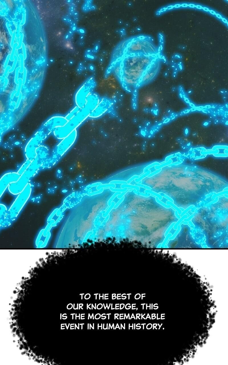 The Lone Necromancer Chapter 223 Page 52
