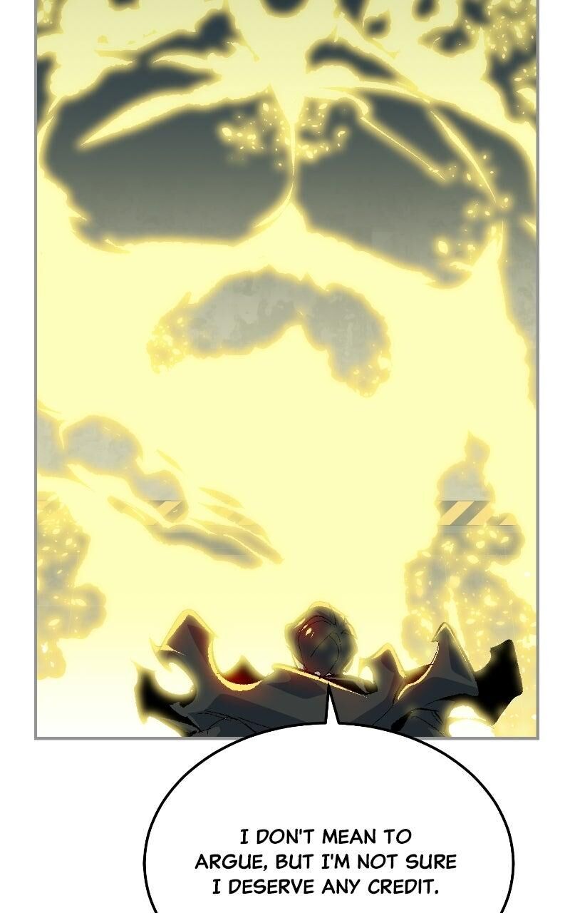 The Lone Necromancer Chapter 223 Page 54