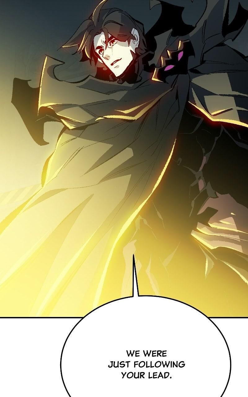 The Lone Necromancer Chapter 223 Page 56