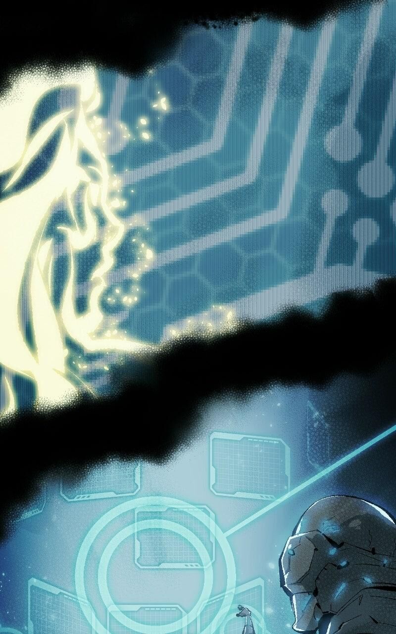 The Lone Necromancer Chapter 223 Page 60