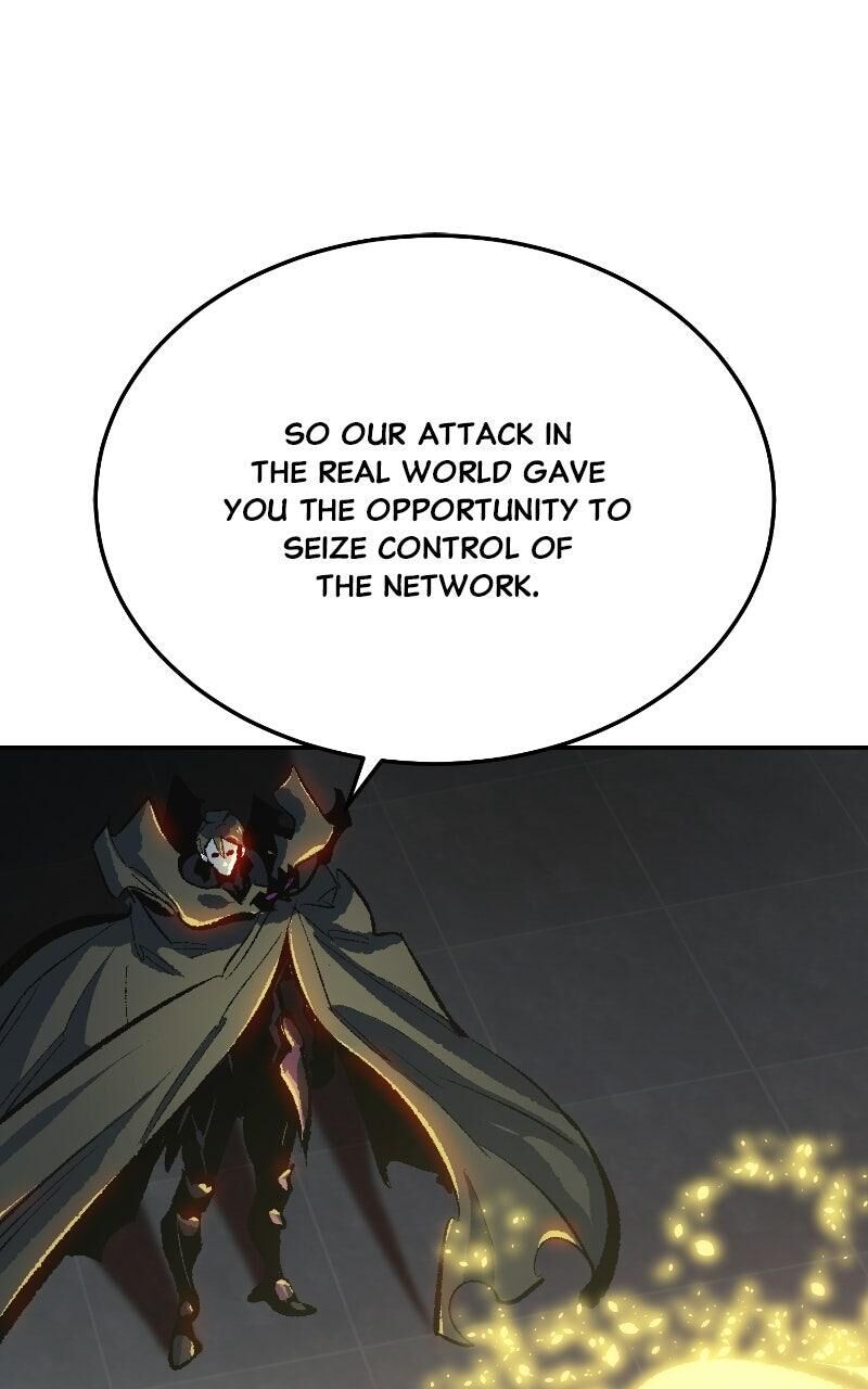 The Lone Necromancer Chapter 223 Page 64