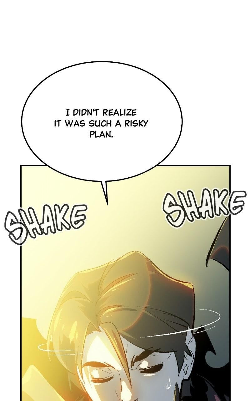 The Lone Necromancer Chapter 223 Page 66