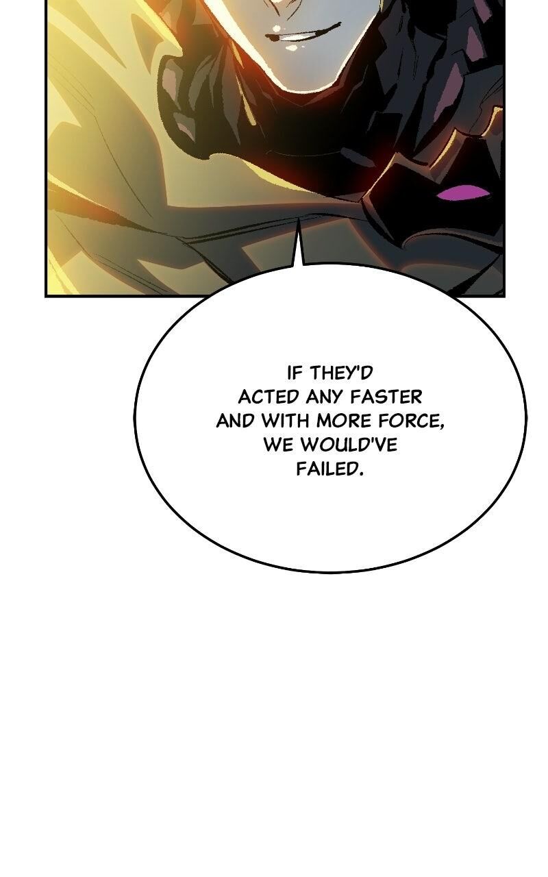 The Lone Necromancer Chapter 223 Page 67