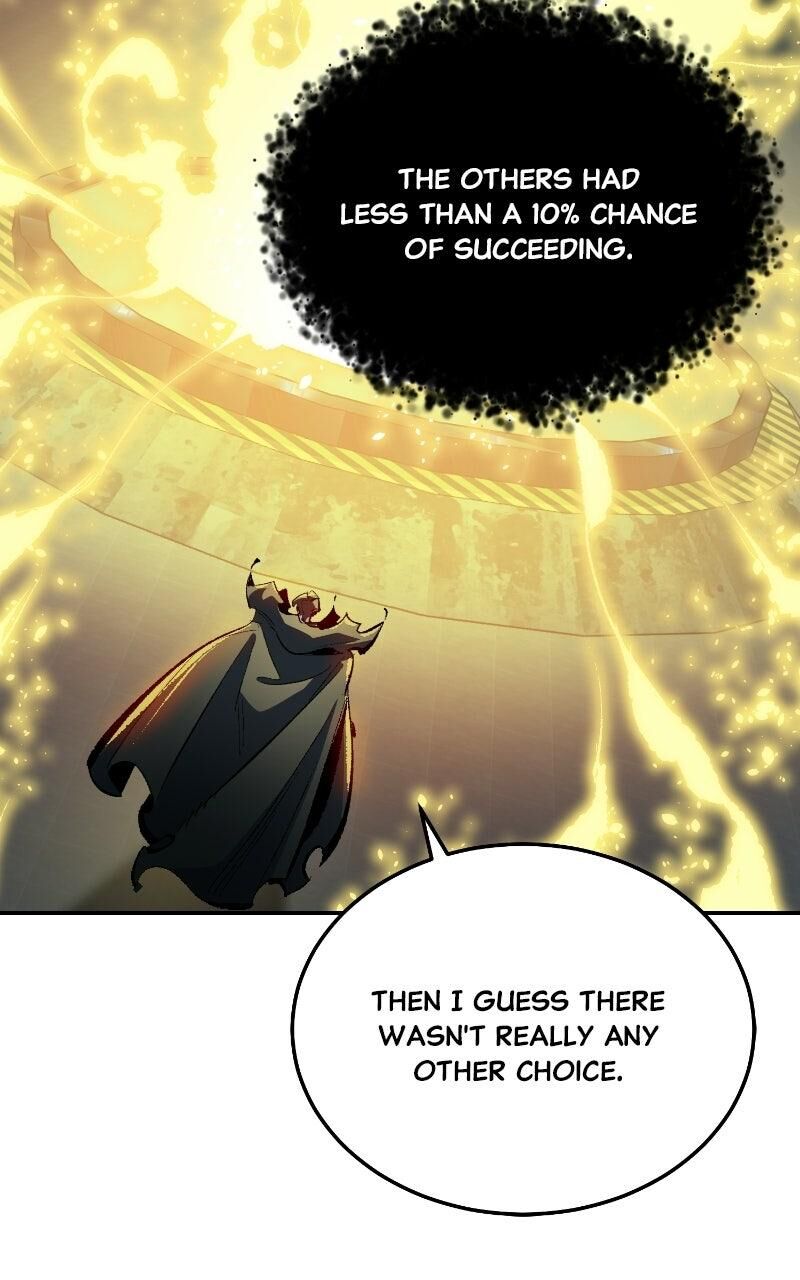The Lone Necromancer Chapter 223 Page 69