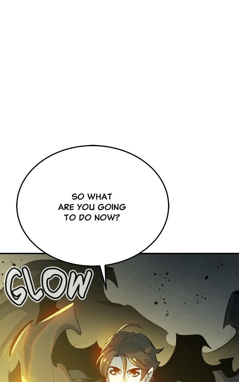 The Lone Necromancer Chapter 223 Page 70