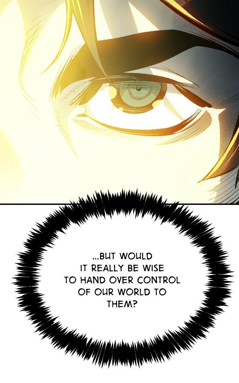 The Lone Necromancer Chapter 223 Page 73