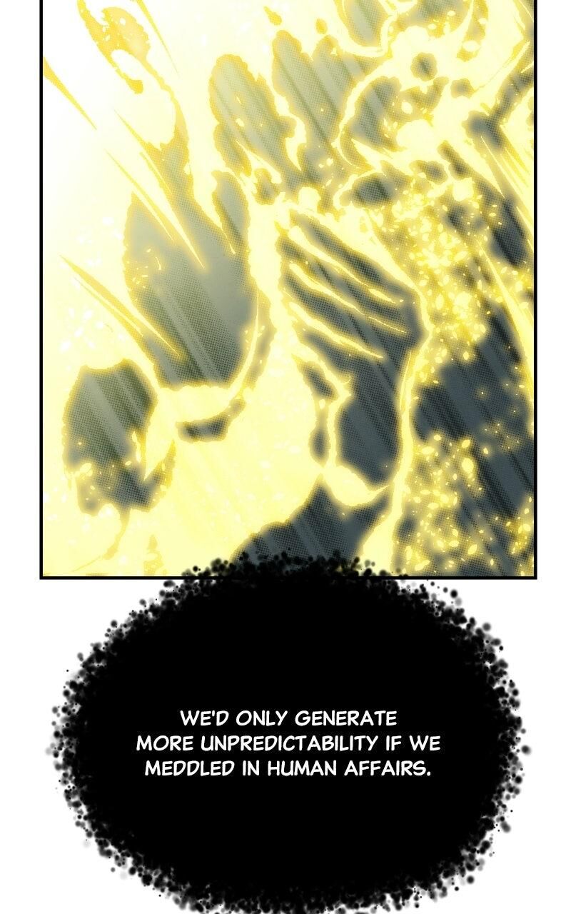 The Lone Necromancer Chapter 223 Page 77