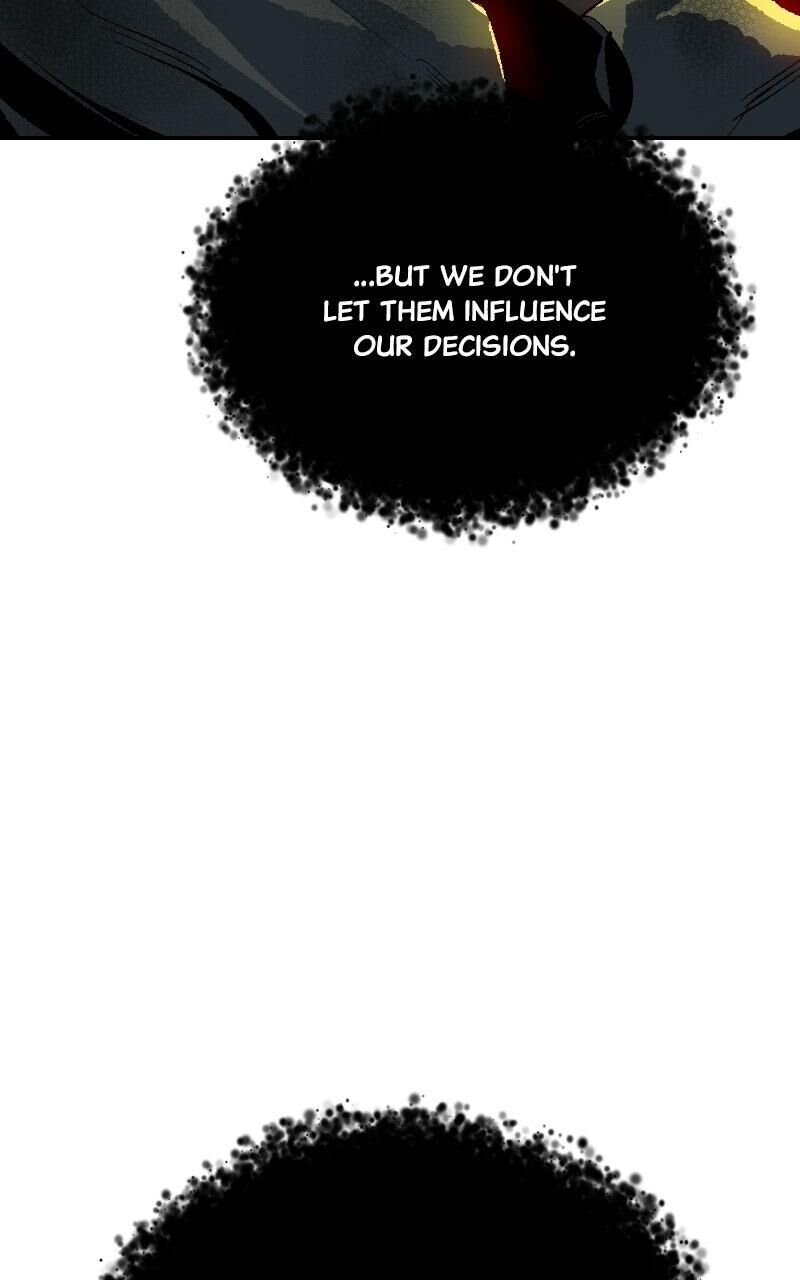 The Lone Necromancer Chapter 223 Page 80