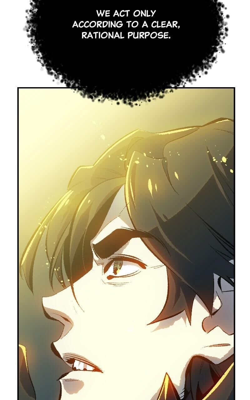 The Lone Necromancer Chapter 223 Page 81