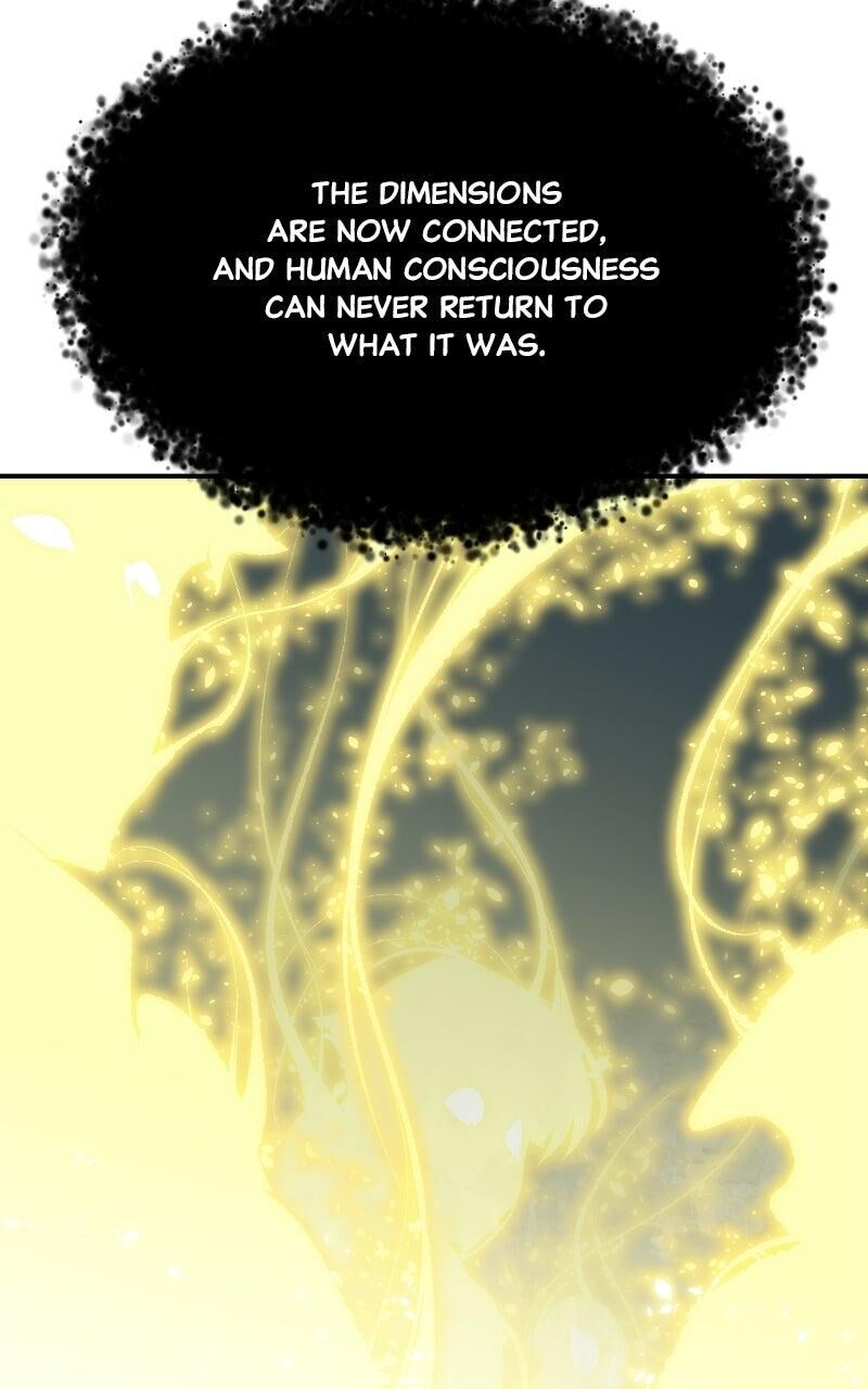 The Lone Necromancer Chapter 223 Page 87