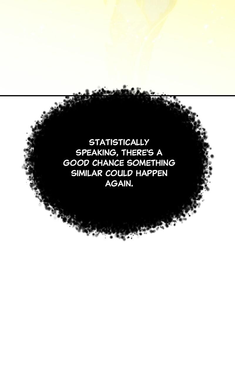 The Lone Necromancer Chapter 223 Page 88