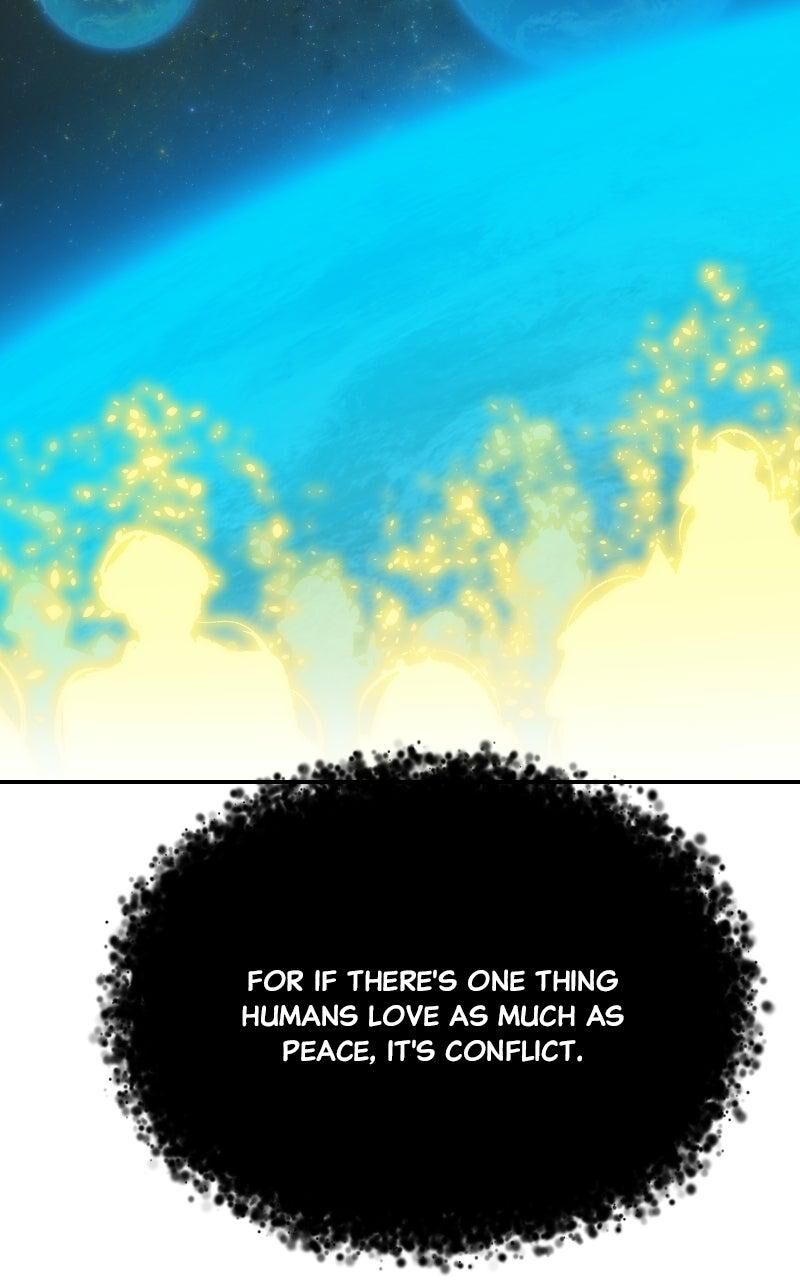The Lone Necromancer Chapter 223 Page 90
